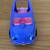 Fisher-Price Little People Castle, Carriage and 2 Jeeps, Airplane.... 12 thumbnail