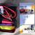 Just in Case Travel Pro Commuter Car Emergency Kit - Jumper Cable 1 thumbnail