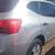 2010 Nissan Rogue smogged tagged licensed 4 thumbnail