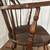 Antique Heywood Wakefield Chair 14 thumbnail