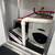 Used- 2025 TBT Trail Utility 2 Luxury RESTROOM Trailer stk# 12387 17 thumbnail