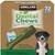 Green Doggie Dental Chews by Costco 1 thumbnail