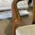 Set of 4 Article Fonra Counter Stools- Smoked Oak And Santolina Gray 5 thumbnail