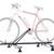 SportRack Roof Bike Carrier (2 bikes) 2 thumbnail