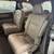 2016 Honda Odyssey EX-L 15 thumbnail