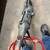 Ridgid #700 pipe threader simi nuevo 2 thumbnail