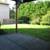 Spacious Steilacoom Home with Sound Views, Finished Daylight Basement 15 thumbnail