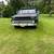 1964 Chevy C-10 7 thumbnail