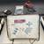 Apilus Pure electrolysis machine 1 thumbnail