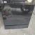 Sears fridge & dishwasher 4 thumbnail