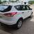 2013 Ford Escape SE 4 thumbnail