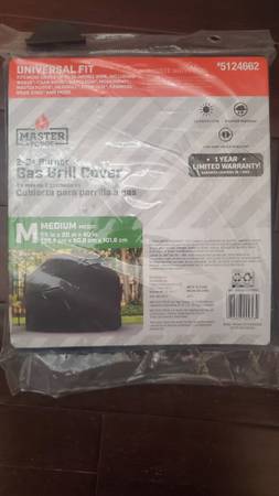 OUTDOOR__GRILL__COVER 1