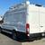 2021 FORD TRANSIT 350 >  CALL NOW! (909)>587>21>24 EZ FINANCE!! 3 thumbnail