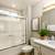 Live large, dream bigger: Spacious 2 BR, 2 BA available! 8 thumbnail