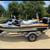 2022 Sea Doo Fish Pro Trophy & Triton Trailer 2 thumbnail