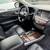 2015 Infiniti QX60 Hybrid Base AWD 4dr SUV - Comes with Warranty! 17 thumbnail