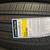 235/40/19 GOODYEAR EAGLE TOURING TIRES ON SALE !!!!!! 2 thumbnail