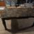 Center coffee table. 2 thumbnail