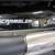 2025 Triumph Street Scrambler 900 Icon Edition***HOT BIKE*** 3 thumbnail