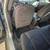 chrysler 200 good condition for sale 11 thumbnail