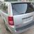 2008 Chrysler Town & Country Mini Van $1900.00. 7 thumbnail