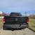 2017  RAM 1500  Quad Cab 4x4 Tradesmen 7 thumbnail