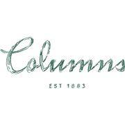 Server Assistant | The Columns Hotel | Now Hiring 1