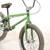 Eastern Wolfdog BMX Bike 20" Bicycle Chromoly Frame 9 thumbnail