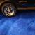 #FM 199  1966 Ford Shelby Mustang LE Metal Diecast car 1/24 12 thumbnail
