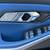 2022 BMW M3 - Manual, No Accidents, Carbon, Premium Package 10 thumbnail