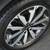 2017 Kia Sportage EX 4dr SUV *** NO PAYMENTS FOR 90 DAYS!!!** 22 thumbnail