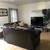 Beautiful Buffalo Home close to Restaurants, Nightlife, Zoo and Park 8 thumbnail