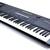 Roland XP 50 synthesizer keyboard in excellent condition 4 thumbnail