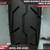 2011 HARLEY DAVIDSON FXDC DYNA SUPER GLIDE CUSTOM 23 thumbnail