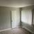 Great 4 bedroom/1.5 bathroom house with new kitchen! Ready to move in! 8 thumbnail