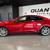 2016 Mazda MAZDA6 Mazda 6 i Touring Sedan 4D Sedan 2 thumbnail
