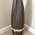 Tall Decorative Dried Floor Arrangement – 5 ft 3 thumbnail
