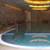 Fully Furnished Long Term Rent- Luxurious 2 Bed/2.5 Bath - City Center 7 thumbnail