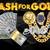 CASH FOR GOLD AND SILVER 2 thumbnail