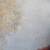 Beautiful landscape painting with ornate wooden frame! 10 thumbnail