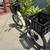 Electric Bike Co. Type R E-Bike 9 thumbnail