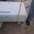 Generac standby Generator 45K Watts 12 thumbnail