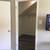 Strip Area Furnished Casita/Studio Private Entrance 12 thumbnail