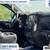 2020 Chevrolet Chevy Silverado 3500HD 3500 HD 3500-HD Work Truck 4x4Cr 10 thumbnail