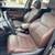 KIA SORENTO SX V6, Good credit, Bad Credit, No Credit, WE CAN HELP,   17 thumbnail
