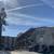 Large 1 Bedroom, Pool, Close to beach and Riviera Village 6 thumbnail
