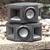 Klipsch Collection  -  Starting At 4 thumbnail