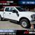 2019 Ford F250 F 250 F-250 XLT FOR ONLY 1 thumbnail