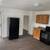 Great 2 bedroom 1 bathroom house for rentプライベー 5 thumbnail