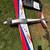 Phoenix Model Sonic Mk2 Low-Wing 1 thumbnail